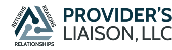 CProvider's Liaison, LLC.