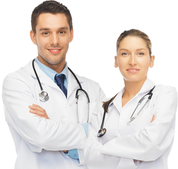 Underpayment Recovery for Physicians