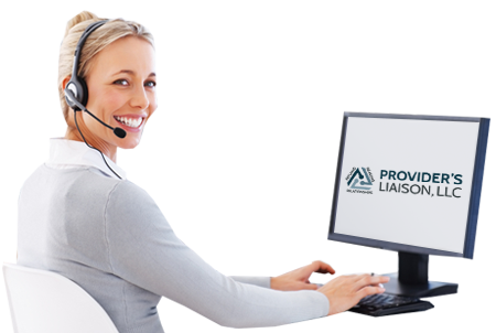 Payer Communication